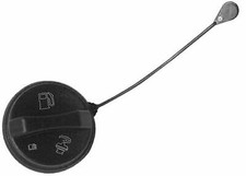 Oem 19432733 gas for sale  Ronkonkoma