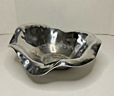 Beatriz ball metal for sale  Canton
