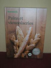 Livre cuisine thermomix d'occasion  Agen