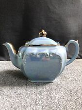 Sadler baby blue for sale  NOTTINGHAM