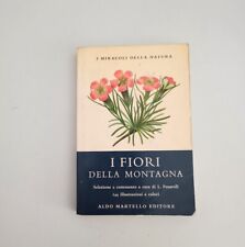 Libro miracoli della usato  Ferrara