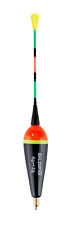 pose led gebraucht kaufen pose led gebraucht kaufen Friedland-Umland