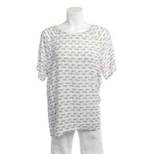 Shirt six seven gebraucht kaufen  Hamburg