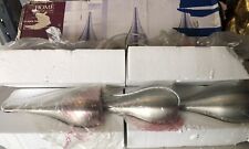 Home decorators light for sale  Hallandale
