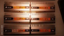 Corsair memoria ram usato  Vitulazio