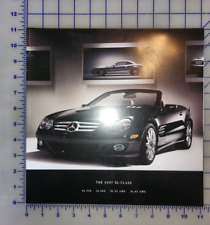 2007 mercedes benz for sale  Suffolk