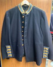 Rare british army for sale  SOUTHAMPTON