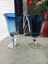 Set artland hand for sale  North Tonawanda