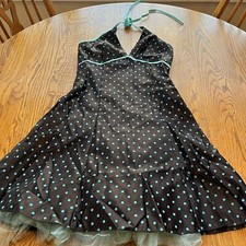 Jessica mcclintock gunne for sale  Sellersburg