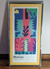 1977 matisse cut for sale  Barberton