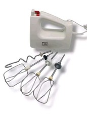 Krups handmixer handrührgerä gebraucht kaufen  München