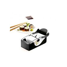 Machine rouler sushis d'occasion  Perpignan-