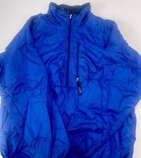 Patagonia synchilla puffer gebraucht kaufen  Berlin