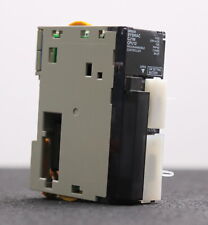 Mron cpu unit gebraucht kaufen  Deutschland