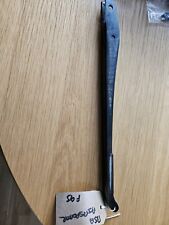 Bsa airsporter arm for sale  DEAL