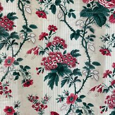 Chintz glazed 1850 for sale  Burlington
