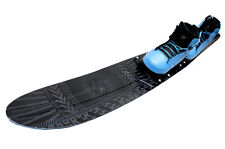Jobe rogue monoski gebraucht kaufen  Bonn