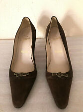 Christian louboutin escarpins d'occasion  Pavie