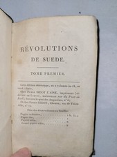 Abbé rené aubert d'occasion  Hombourg-Haut