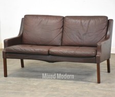 Danish modern rosewood for sale  Nashua