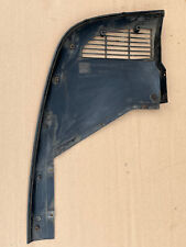 Porsche 964 front for sale  NORTHWICH
