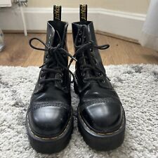 Dr. martens women for sale  WIRRAL