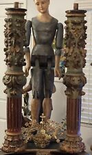 Antique pair ancient for sale  Buellton