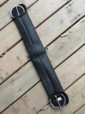 Horse tack neoprene for sale  Spokane