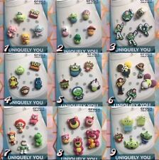 Crocs handmade jibbitz for sale  Superior