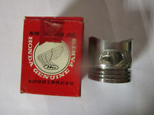 Nos genuine honda for sale  ATHERSTONE