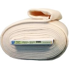 Pellon natural cotton for sale  Paterson