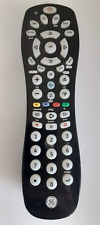 Universal remote control for sale  Bernie