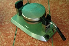 Waring pro wmk300 for sale  Atlanta