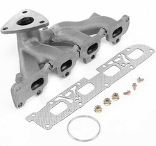 Premium engine exhaust for sale  Keller