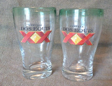 Set dos equis for sale  Crossville