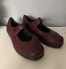 Orthopedic traditional comfort for sale  COLWYN BAY