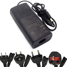 carregador portatil original comprar usado carregador portatil original comprar usado Enviando para Brazil