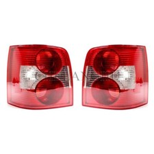 Usado, Lanterna traseira traseira SEM lâmpada para VW Passat B5 Wagon 2001 2002 2003 2004 2005 comprar usado Usado, Lanterna traseira traseira SEM lâmpada para VW Passat B5 Wagon 2001 2002 2003 2004 2005 comprar usado  Enviando para Brazil