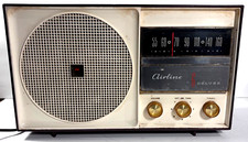 C.1960 wards airline for sale  Los Angeles