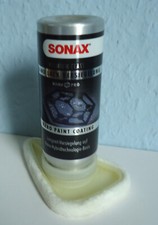 Sonax nano lack gebraucht kaufen  Bad Schwartau