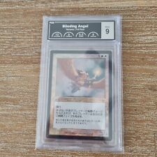 Magic The Gathering classificado comprar usado  Enviando para Brazil