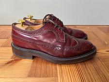 Tricker hardy amies for sale  LONDON