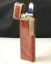 Briquet ancien myon d'occasion  France