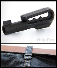 Handcuff micro mini for sale  Raritan