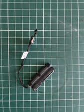Alienware m14 hdd for sale  PRESTON