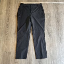 Armour storm proof for sale  BRISTOL