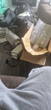 8ft grow tent for sale  ILKESTON