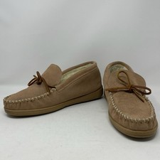 Cabelas suede sherpa for sale  Austin