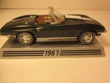 Danbury mint diecast for sale  Nesconset