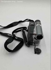 Filmadoras de vídeo portáteis Panasonic mini prata 700x zoom digital comprar usado Filmadoras de vídeo portáteis Panasonic mini prata 700x zoom digital comprar usado  Enviando para Brazil